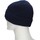 Accessoires textile Chapeaux Emporio Armani EA7 240131 3F110 Bleu