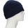 Accessoires textile Chapeaux Emporio Armani EA7 240131 3F110 Bleu