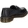 Chaussures Homme Mocassins Dr. Martens 30980001 Noir