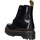 Chaussures Femme Bottines Dr. Martens 24861001 Noir