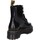 Chaussures Femme Bottines Dr. Martens 24861001 Noir