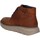 Chaussures Homme Baskets mode CallagHan 55103 Autres
