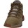 Chaussures Homme Randonnée Timberland TB0A61JG327 Vert