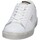 Chaussures Homme Baskets mode Avirex AV32M80610 Blanc