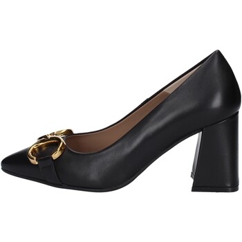 Chaussures Femme Escarpins Melluso E5143 Noir