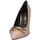 Chaussures Femme Escarpins Melluso E5115 Rose
