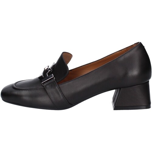 Chaussures Femme Escarpins Melluso K59029 Noir