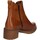 Chaussures Femme Low boots Pitillos 2724 Autres