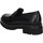 Chaussures Femme Mocassins Pitillos 5490 Noir