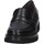 Chaussures Femme Mocassins Pitillos 5490 Noir