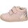 Chaussures Fille Baskets mode Balducci CITA6212 Rose
