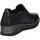 Chaussures Femme Mules / Sabots 36260A Noir