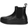 Chaussures Femme La Sportiva Lycan Ladies Trail Running Shoes 38L2 Noir
