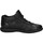 Chaussures Homme Swiss Alpine Mil 27L4 Noir