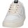 Chaussures Femme Baskets mode Colmar AUSTIN LOOK Blanc