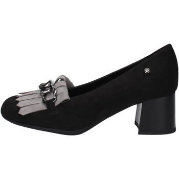 Chaussures Femme Escarpins Donna Serena 7E4905DM Noir
