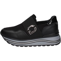 Chaussures Femme Slip ons Donna Serena 7Q4957DS Noir
