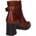 Chaussures Femme Low boots Valleverde V49203 Autres