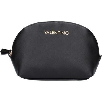 Sacs Платье со вставкой на груди valentino vn8 Mario Valentino  Noir
