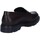 Chaussures Homme Mocassins Stonefly 219800 Noir