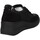 Chaussures Femme Baskets mode Donna Serena 8G4872DM Noir