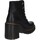 Chaussures Femme Bottines Dr. Martens 27613001 Noir