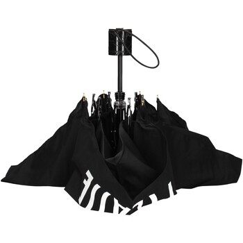 Accessoires textile Parapluies Alviero Martini 1006-SUPERMINIA Noir