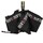 Accessoires textile Parapluies Alviero Martini 1055-OPENCLOSEA Noir