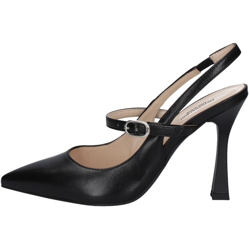 Chaussures Femme Escarpins NeroGiardini E409341DE Noir