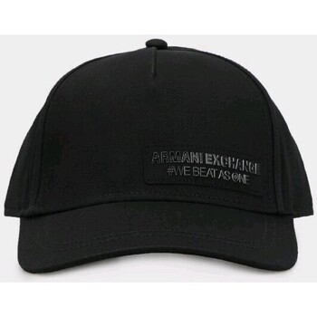 chapeau eax  954205 3f102 