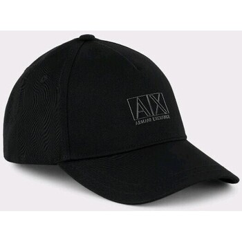 chapeau eax  954208 3f107 