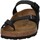 Chaussures Sandales et Nu-pieds Birkenstock 071791 Noir