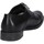 Chaussures Homme Derbies Calpierre T251-F Noir