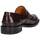 Chaussures Homme Mocassins Bellini 03 Bordeaux
