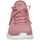 Chaussures Femme Multisport Skechers 149710-MVE Rose