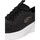 Chaussures Homme Baskets basses Skechers Baskets Skech Lite Pro Noir