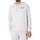 Vêtements Homme Pyjamas / Chemises de nuit Tommy Hilfiger Sweat à capuche avec logo sur la poitrine Lounge Gris