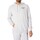 Vêtements Homme Pyjamas / Chemises de nuit Tommy Hilfiger Sweat à capuche avec logo sur la poitrine Lounge Gris