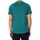 Vêtements Homme T-shirts manches courtes Under Armour T-shirt texturé à manches courtes Tech Vert