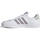 Chaussures Femme Baskets mode adidas Originals Vl Court 3.0 Blanc