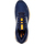 Chaussures Homme buy emily Conclusi brooks b5 lion printed notebook Adrenaline Gts 23 Bleu