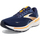 Chaussures Homme buy emily Conclusi brooks b5 lion printed notebook Adrenaline Gts 23 Bleu