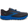 Chaussures Homme Baskets mode collab Brooks Divide 4 Gris