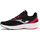 Chaussures Homme Baskets mode Joma Active Noir