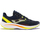 Chaussures Homme Baskets mode Joma Active Bleu
