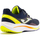 Chaussures Homme Baskets mode Joma Active Bleu