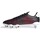 Chaussures Rugby adidas Originals CRAMPONS VISSÉS RUGBY KAKARI S Multicolore