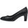 Chaussures Femme Escarpins Tamaris 22419.41.020 Noir
