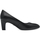 Chaussures Femme Escarpins Tamaris 22419.41.020 Noir