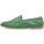 Chaussures Femme Mocassins Tamaris 24210.42.700 Vert